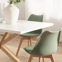 Klast Home Sillas De Comedor|Ver Todo En Sillas><noscript><img width=