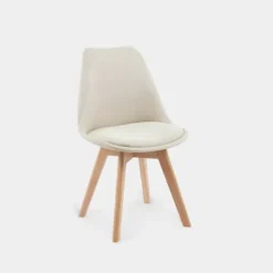 Klast Home Sillas De Comedor|Ver Todo En Sillas>Kler Beige