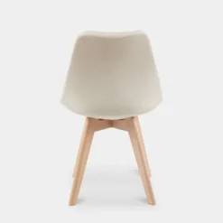 Klast Home Sillas De Comedor|Ver Todo En Sillas><noscript><img width=