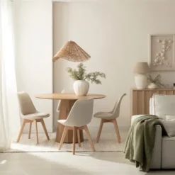 Klast Home Sillas De Comedor|Ver Todo En Sillas><noscript><img width=