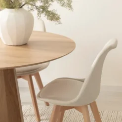 Klast Home Sillas De Comedor|Ver Todo En Sillas><noscript><img width=