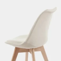 Klast Home Sillas De Comedor|Ver Todo En Sillas><noscript><img width=