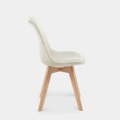 Klast Home Sillas De Comedor|Ver Todo En Sillas><noscript><img width=