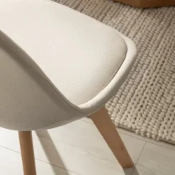 Klast Home Sillas De Comedor|Ver Todo En Sillas><noscript><img width=