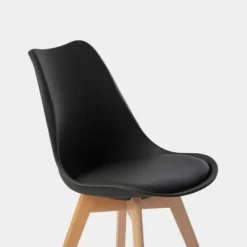 Klast Home Sillas De Comedor|Ver Todo En Sillas><noscript><img width=