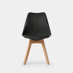 Klast Home Sillas De Comedor|Ver Todo En Sillas><noscript><img width=