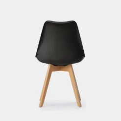 Klast Home Sillas De Comedor|Ver Todo En Sillas><noscript><img width=
