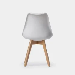 Klast Home Packs 4 Sillas><noscript><img width=