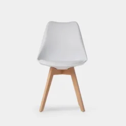 Klast Home Sillas De Comedor|Ver Todo En Sillas><noscript><img width=