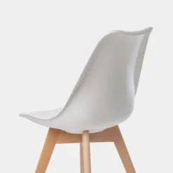 Klast Home Sillas De Comedor|Ver Todo En Sillas><noscript><img width=