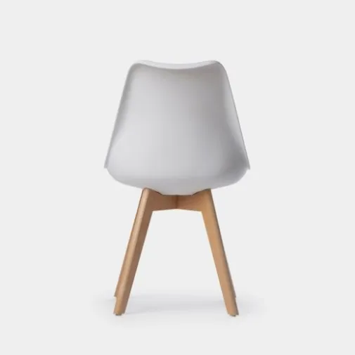 Klast Home Sillas De Comedor|Ver Todo En Sillas>Kler Blanco
