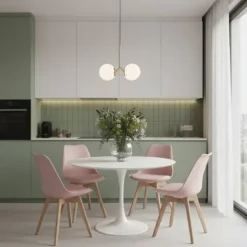 Klast Home Sillas De Comedor|Sillas De Cocina><noscript><img width=