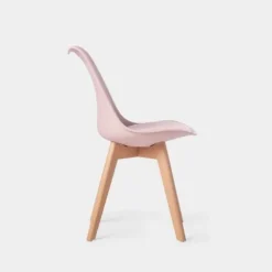 Klast Home Sillas De Comedor|Sillas De Cocina><noscript><img width=