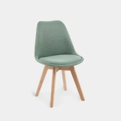 Klast Home Sillas De Comedor|Ver Todo En Sillas>Kler Menta