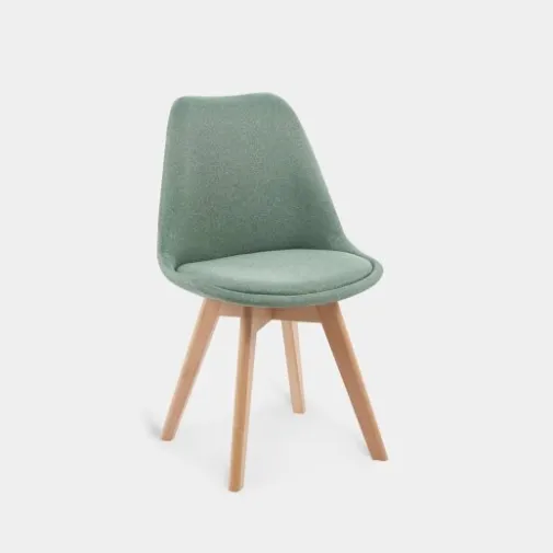 Klast Home Sillas De Comedor|Ver Todo En Sillas>Kler Menta