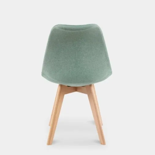 Klast Home Sillas De Comedor|Ver Todo En Sillas>Kler Menta
