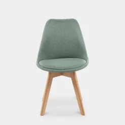 Klast Home Sillas De Comedor|Ver Todo En Sillas><noscript><img width=