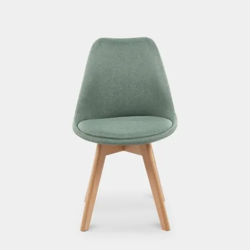 Klast Home Sillas De Comedor|Ver Todo En Sillas>Kler Menta