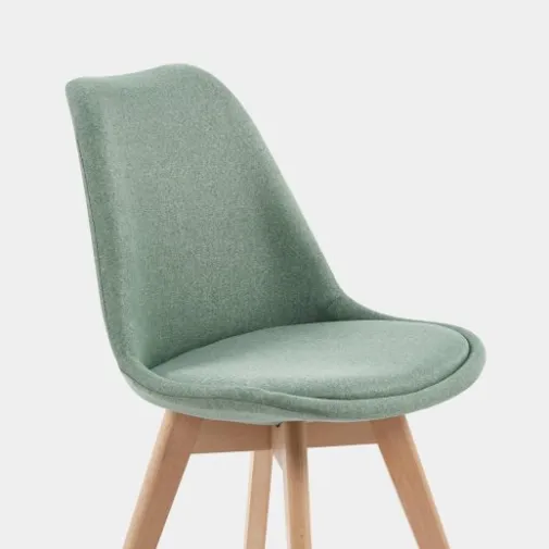 Klast Home Sillas De Comedor|Ver Todo En Sillas>Kler Menta