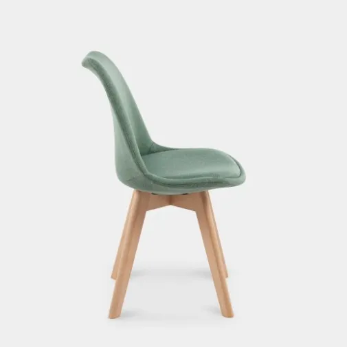 Klast Home Sillas De Comedor|Ver Todo En Sillas>Kler Menta
