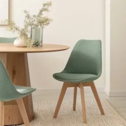 Klast Home Sillas De Comedor|Ver Todo En Sillas><noscript><img width=