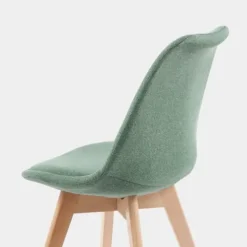 Klast Home Sillas De Comedor|Ver Todo En Sillas><noscript><img width=