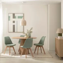 Klast Home Sillas De Comedor|Ver Todo En Sillas><noscript><img width=