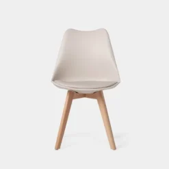 Klast Home Sillas De Comedor|Ver Todo En Sillas><noscript><img width=
