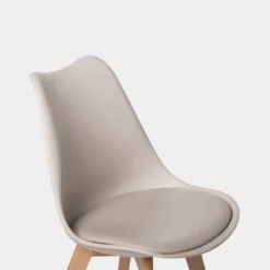 Klast Home Sillas De Comedor|Ver Todo En Sillas><noscript><img width=