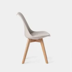 Klast Home Sillas De Comedor|Ver Todo En Sillas><noscript><img width=