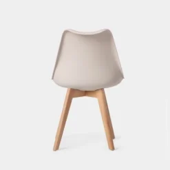 Klast Home Sillas De Comedor|Ver Todo En Sillas><noscript><img width=