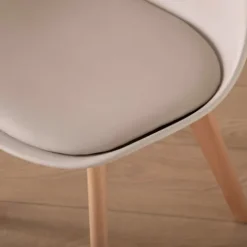 Klast Home Sillas De Comedor|Ver Todo En Sillas><noscript><img width=