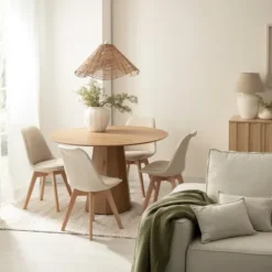 Klast Home Packs 4 Sillas><noscript><img width=