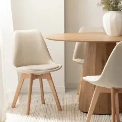 Klast Home Packs 4 Sillas><noscript><img width=