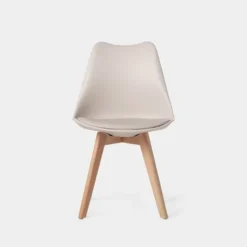 Klast Home Packs 4 Sillas><noscript><img width=