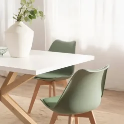 Klast Home Packs 4 Sillas><noscript><img width=