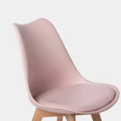Klast Home Packs 4 Sillas><noscript><img width=