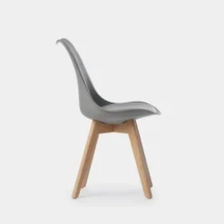 Klast Home Sillas De Comedor|Ver Todo En Sillas><noscript><img width=