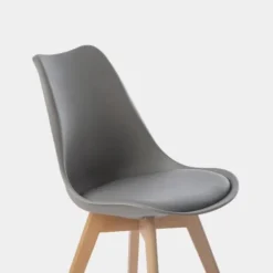 Klast Home Sillas De Comedor|Ver Todo En Sillas><noscript><img width=