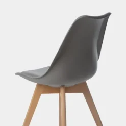 Klast Home Sillas De Comedor|Ver Todo En Sillas><noscript><img width=