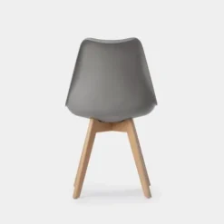 Klast Home Sillas De Comedor|Ver Todo En Sillas><noscript><img width=