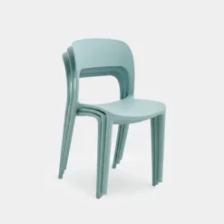 Klast Home Sillas De Comedor|Sillas De Cocina><noscript><img width=