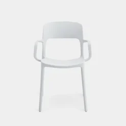 Klast Home Packs 4 Sillas><noscript><img width=