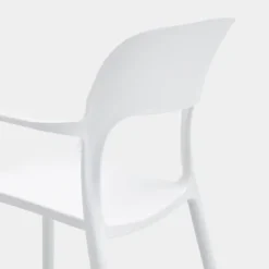 Klast Home Packs 4 Sillas><noscript><img width=