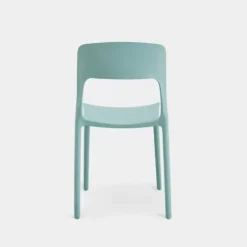 Klast Home Sillas De Jardín|Sillas De Jardín><noscript><img width=