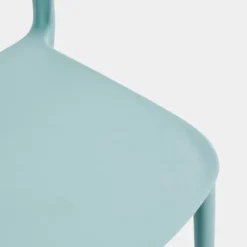 Klast Home Packs 4 Sillas><noscript><img width=