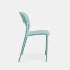 Klast Home Packs 4 Sillas><noscript><img width=