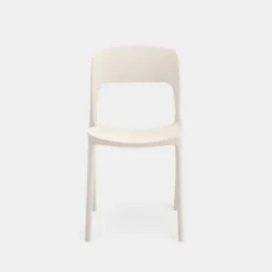 Klast Home Sillas De Comedor|Ver Todo En Sillas><noscript><img width=
