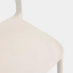 Klast Home Sillas De Comedor|Ver Todo En Sillas><noscript><img width=