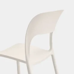 Klast Home Sillas De Comedor|Ver Todo En Sillas><noscript><img width=